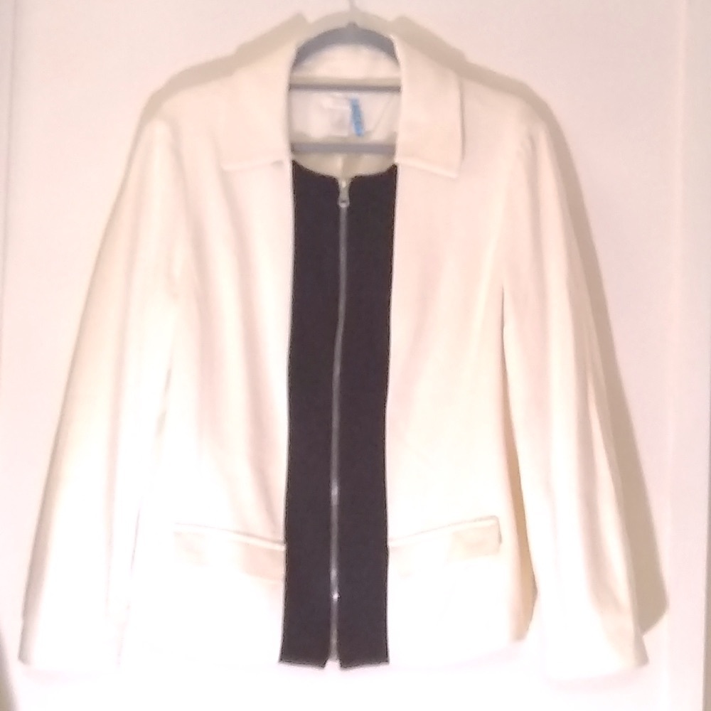 Chico's Jacket, 2 - image 1